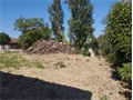 Image du bien UBI480163880